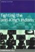 http://myshop.s3-external-3.amazonaws.com/shop2176300.pictures.Fighting the anti-Kings Indians.jpg